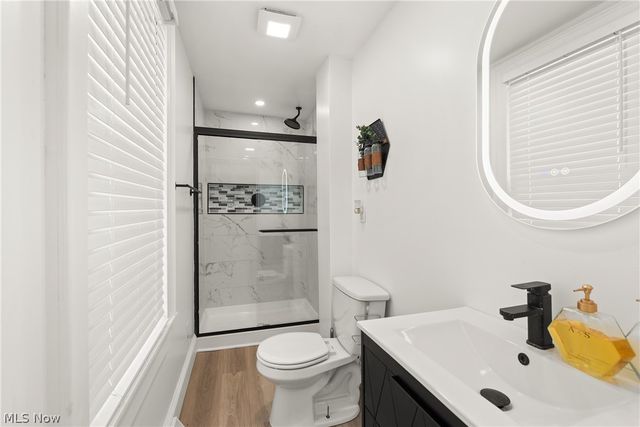 3873 W 31st Street, Cleveland, OH 44109