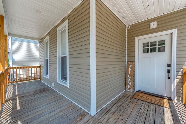 3873 W 31st Street, Cleveland, OH 44109