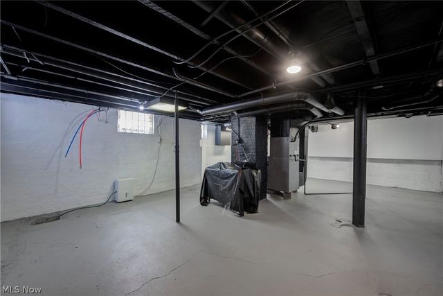 3873 W 31st Street, Cleveland, OH 44109