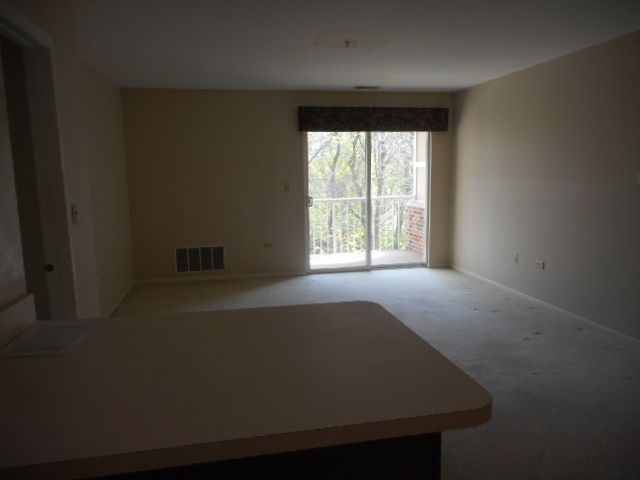 605 Barrington Avenue E 340, Dundee, IL 60118