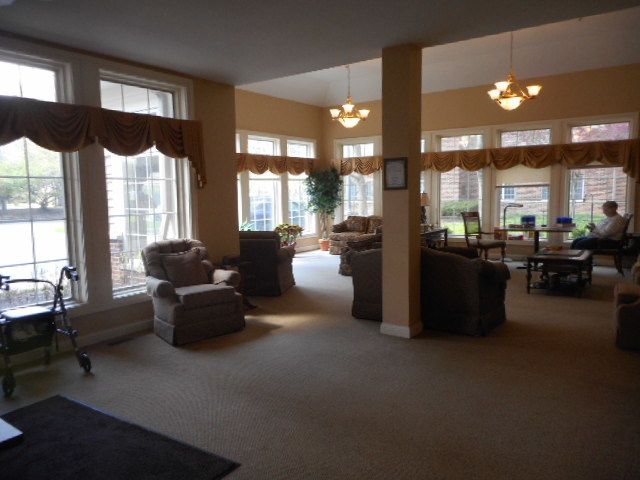 605 Barrington Avenue E 340, Dundee, IL 60118