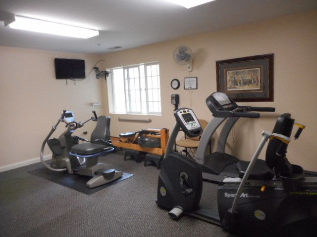 605 Barrington Avenue E 340, Dundee, IL 60118