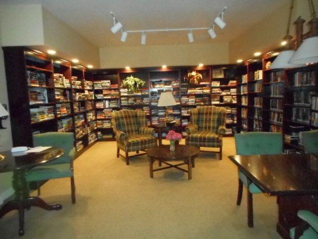 605 Barrington Avenue E 340, Dundee, IL 60118