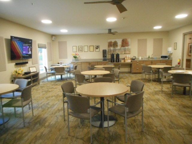 605 Barrington Avenue E 340, Dundee, IL 60118