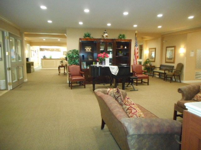 605 Barrington Avenue E 340, Dundee, IL 60118