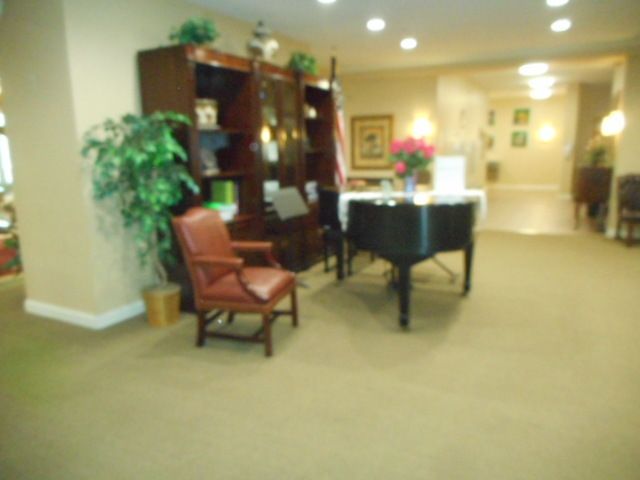 605 Barrington Avenue E 340, Dundee, IL 60118