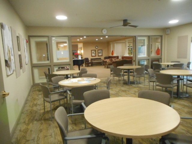 605 Barrington Avenue E 340, Dundee, IL 60118