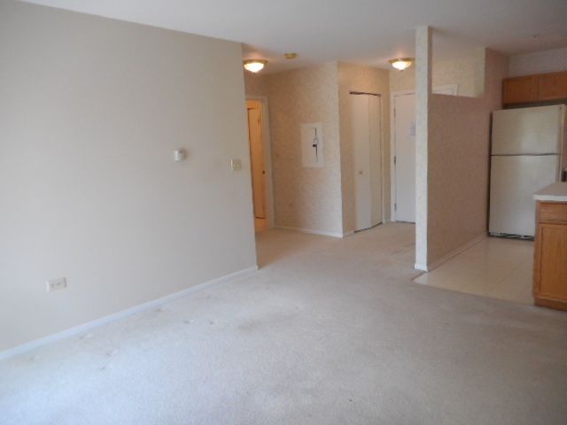 605 Barrington Avenue E 340, Dundee, IL 60118