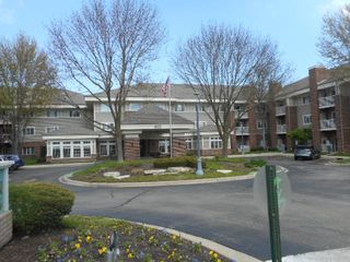 605 Barrington Avenue E 340, Dundee, IL 60118