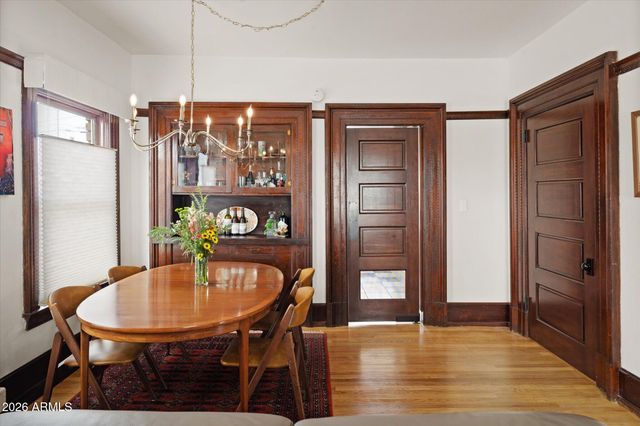 1348 E FILLMORE Street, Phoenix, AZ 85006