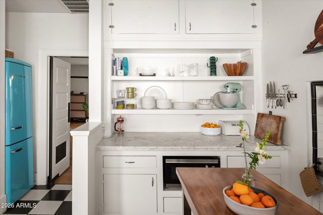 1348 E FILLMORE Street, Phoenix, AZ 85006