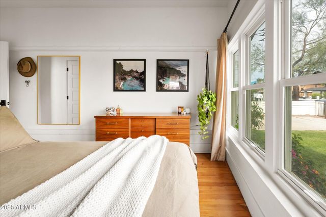 1348 E FILLMORE Street, Phoenix, AZ 85006