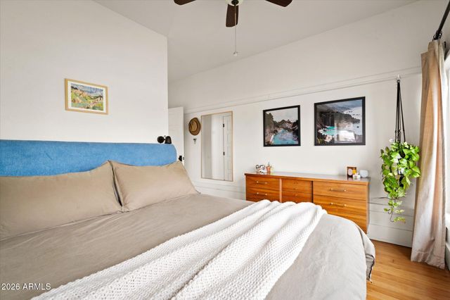 1348 E FILLMORE Street, Phoenix, AZ 85006