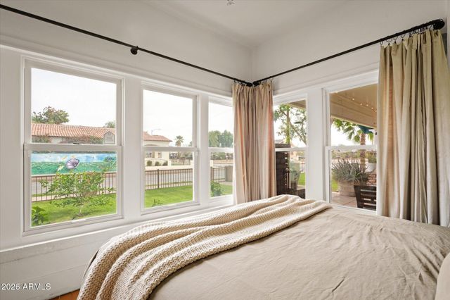 1348 E FILLMORE Street, Phoenix, AZ 85006