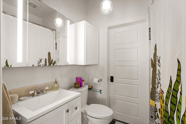 1348 E FILLMORE Street, Phoenix, AZ 85006