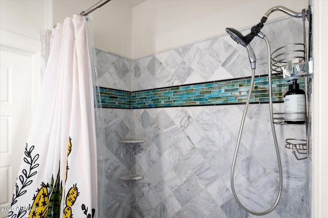 1348 E FILLMORE Street, Phoenix, AZ 85006