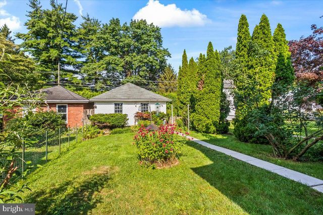 427 S 12TH ST, Lebanon, PA 17042