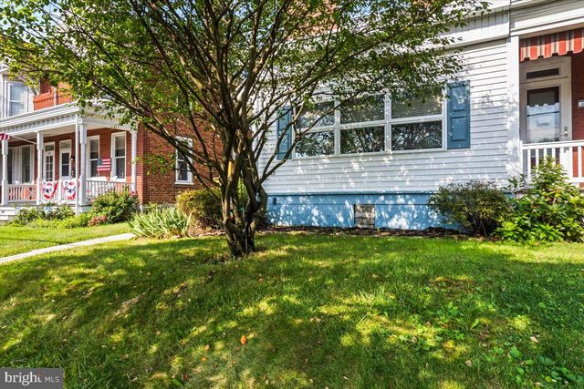 427 S 12TH ST, Lebanon, PA 17042