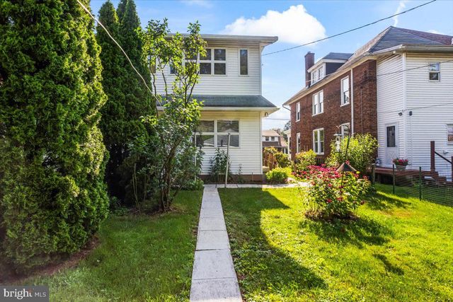 427 S 12TH ST, Lebanon, PA 17042