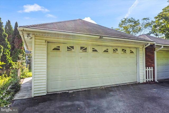 427 S 12TH ST, Lebanon, PA 17042
