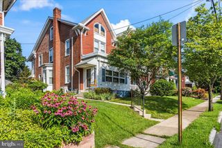 427 S 12TH ST, Lebanon, PA 17042