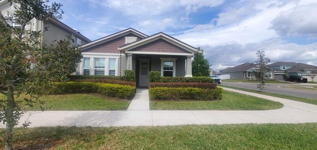 11987 GLOBE STREET, Orlando, FL 32832