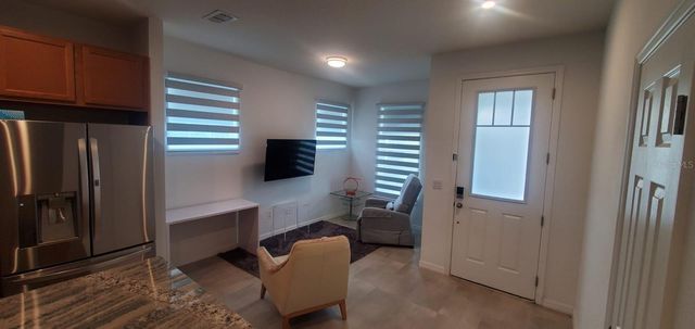 11987 GLOBE STREET, Orlando, FL 32832