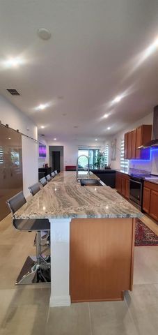 11987 GLOBE STREET, Orlando, FL 32832