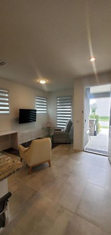 11987 GLOBE STREET, Orlando, FL 32832