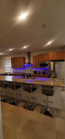 11987 GLOBE STREET, Orlando, FL 32832