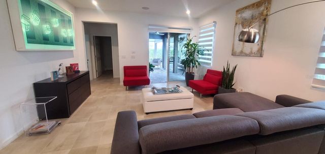 11987 GLOBE STREET, Orlando, FL 32832