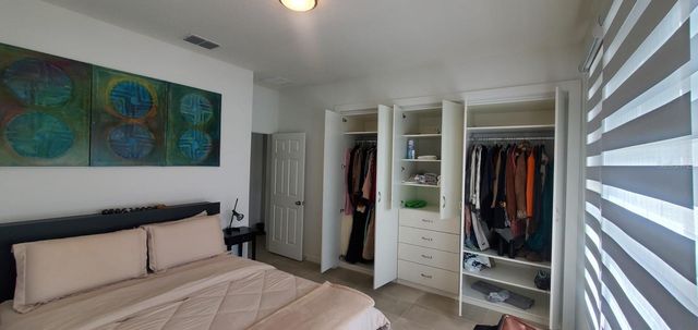 11987 GLOBE STREET, Orlando, FL 32832