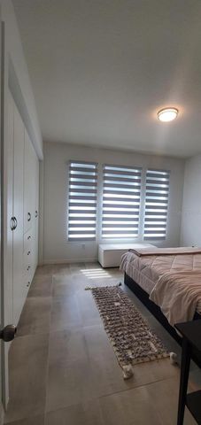 11987 GLOBE STREET, Orlando, FL 32832