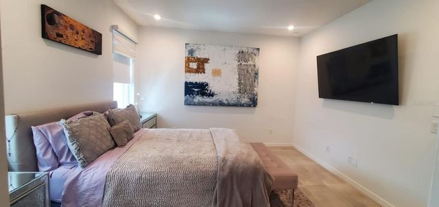 11987 GLOBE STREET, Orlando, FL 32832