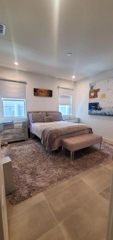 11987 GLOBE STREET, Orlando, FL 32832