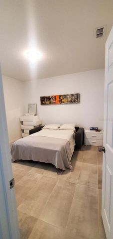 11987 GLOBE STREET, Orlando, FL 32832