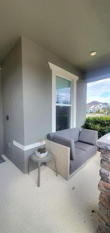 11987 GLOBE STREET, Orlando, FL 32832