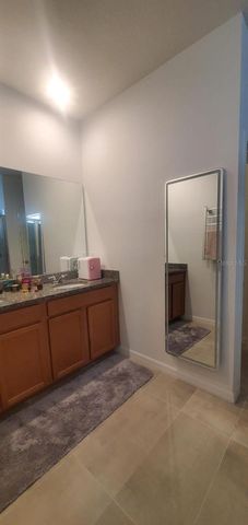 11987 GLOBE STREET, Orlando, FL 32832