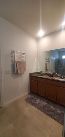 11987 GLOBE STREET, Orlando, FL 32832