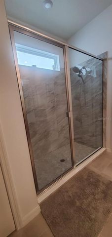 11987 GLOBE STREET, Orlando, FL 32832