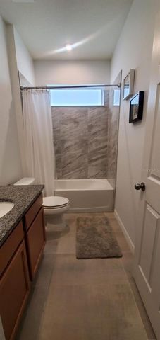 11987 GLOBE STREET, Orlando, FL 32832