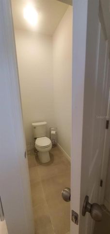 11987 GLOBE STREET, Orlando, FL 32832