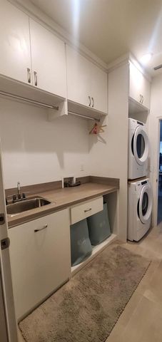 11987 GLOBE STREET, Orlando, FL 32832