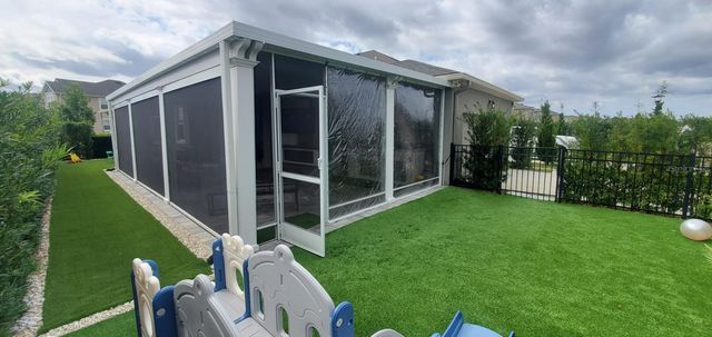 11987 GLOBE STREET, Orlando, FL 32832