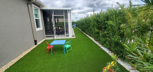 11987 GLOBE STREET, Orlando, FL 32832