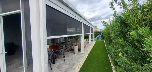 11987 GLOBE STREET, Orlando, FL 32832