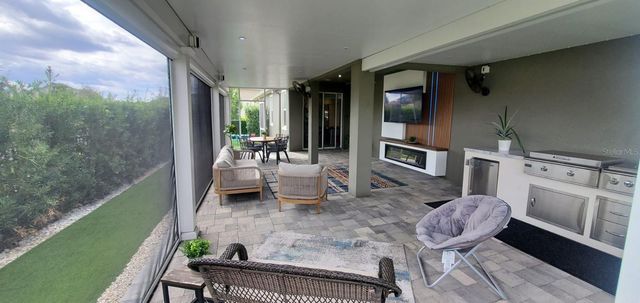 11987 GLOBE STREET, Orlando, FL 32832