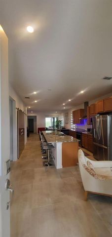 11987 GLOBE STREET, Orlando, FL 32832