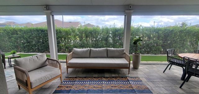 11987 GLOBE STREET, Orlando, FL 32832