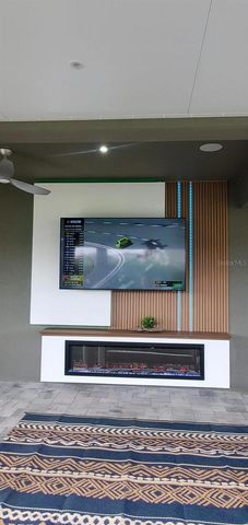 11987 GLOBE STREET, Orlando, FL 32832